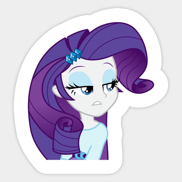 Rarity friendship games cheap